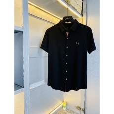 Burberry T-Shirts